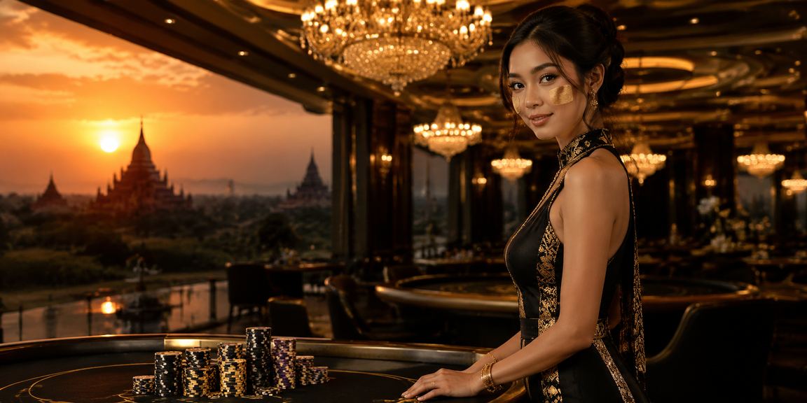 pkpk 55
