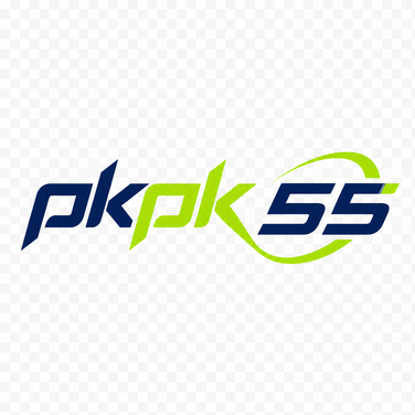 pkpk 55